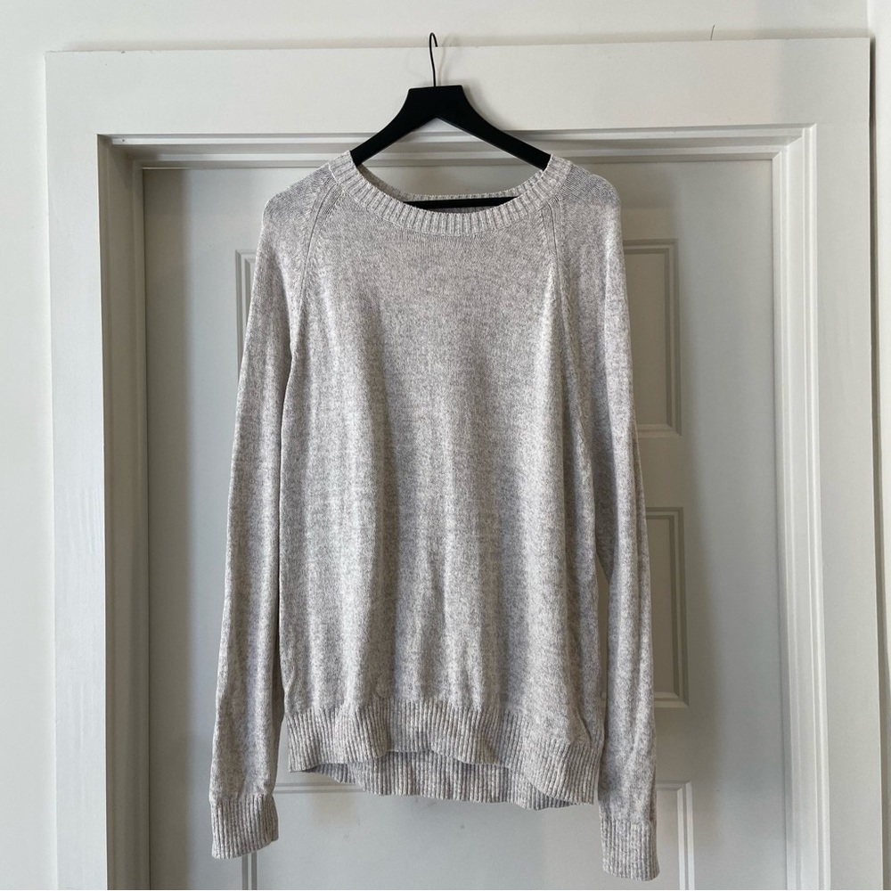 Men’s Banana Republic Sweater